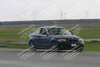 media/Jan-21-2024-VARA University (Sun) [[029a75d59f]]/Blue Group/Front Straight/